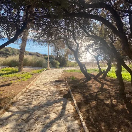 Appartement Sunny El Campello